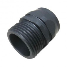 Голова в сборе Asso/Hunter