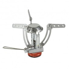 Горелка Bulin BL100-B1 походная