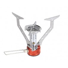 Горелка Bulin BL100-B2 походная