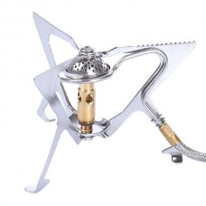 Горелка Bulin BL100-B5 походная