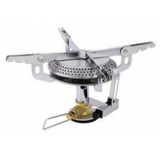 Горелка Bulin BL100-B8 походная