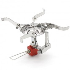 Горелка Bulin S03 походная