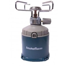 Горелка Campingaz Instaflam газовая
