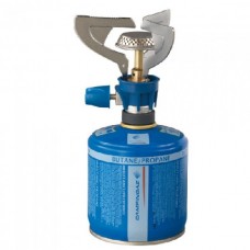 Горелка Campingaz Twister micro plus газовая