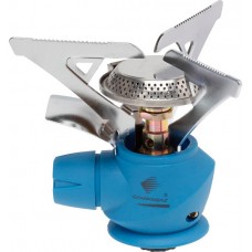 Горелка Campingaz Twister Plus газовая