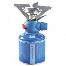 Горелка Campingaz Twister plus PZ с футляром газовая