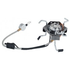 Горелка Coleman Fyrepower Alpine stove