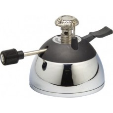 Горелка Dayrex-02 газовая