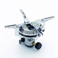 Горелка Kovea Hiker stove газовая