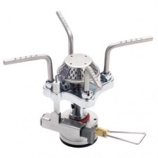 Горелка Kovea КВ-0409 газовая