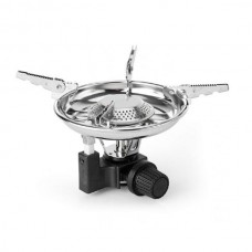 Горелка Kovea Scout stove газовая