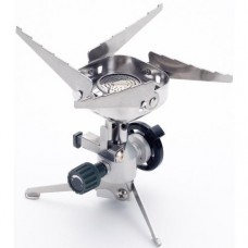 Горелка Kovea ТКВ-9901 газовая