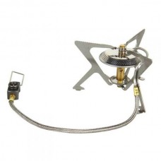 Горелка MSR WindPro II газовая