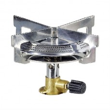 Горелка Primus Mimer stove газовая