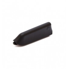 Гребень приклада Benelli Comfort G0295700 LH высокий  (380M)