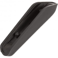 Гребень приклада Benelli Raffaello 2013 F0335000 высокий