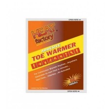 Грелка Elles для ног 2шт в комплекте