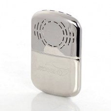 Грелка Kovea каталитическая р.M