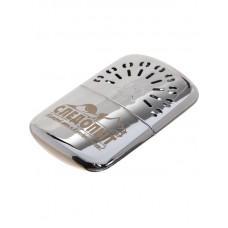 Грелка Следопыт каталитическая для рук большая