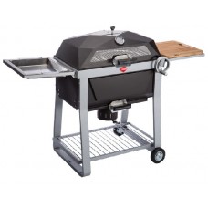Гриль FORESTER Prof SKV-P