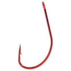 Груз Balzer Drop shot 15гр 4шт