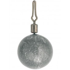 Груз Balzer Drop shot 25гр 3шт