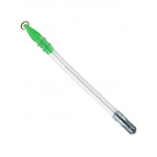 Груз Balzer Тирольская палочка 10гр 10шт