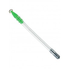 Груз Balzer Тирольская палочка 15гр 10шт