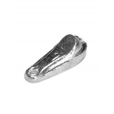 Груз Башмачок 17,5гр.