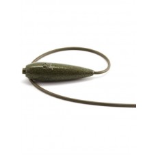 Груз Carp System LC 105гр 1/2