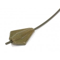 Груз Carp System TC 80гр. 1/10