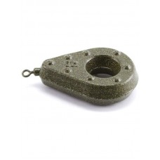 Груз Carp System XH 150гр 1/5