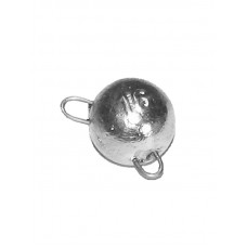 Груз Чебурашка 14гр