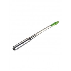 Груз Cormoran Тирольская палочка 10,0гр