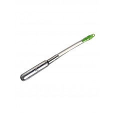 Груз Cormoran Тирольская палочка 40,0гр