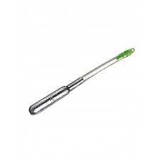 Груз Cormoran Тирольская палочка 80,0гр