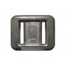 Груз Deep Wreck 1 кг для резиновых ремней