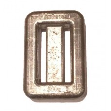 Груз Deep Wreck для подводной охоты 0,5 кг