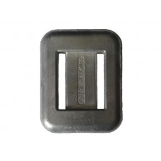 Груз Deep Wreck для подводной охоты 1 кг