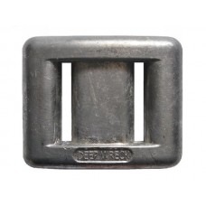 Груз Deep Wreck для подводной охоты 2 кг