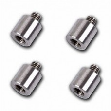 Груз для индикатора поклевки Gardner Bug weights