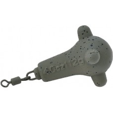 Груз K-Karp карповый XTR Marker lead 4oz