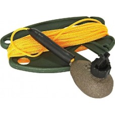 Груз K-Karp XTR Back lead system 56гр