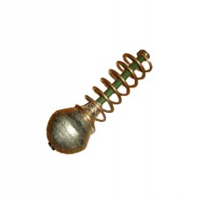 Груз Кормушка 30гр