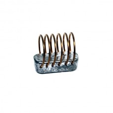 Груз Кормушка Кубань 70гр