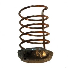 Груз Неваляшка скользящий 55гр