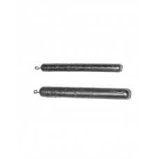 Груз Палец 25гр