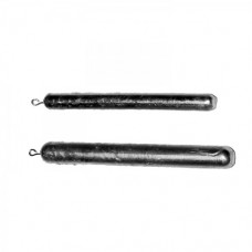 Груз Палец 55гр