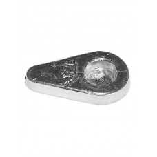 Груз Парус 100гр под макуху