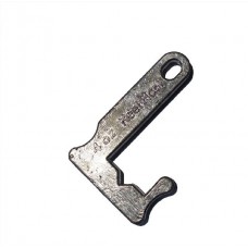 Груз Пох для чучел 113гр